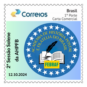 2ª Sessão Solene