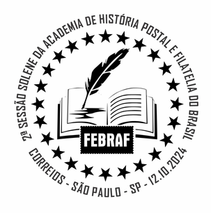 2ª Sessão Solene